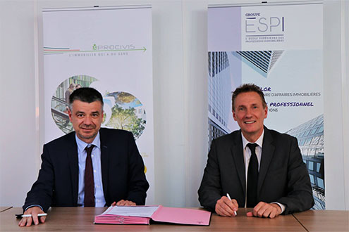 Signature-Groupe-ESPI-Procivis-15-juin-2021-Credit-Michel-Roullier-2048x1365