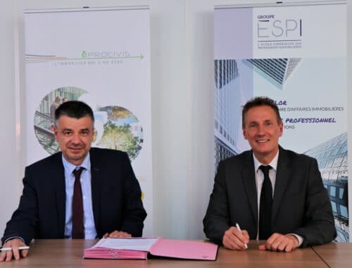 Signature-Groupe-ESPI-Procivis-15-juin-2021-Credit-Michel-Roullier