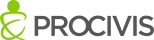 logo_procivis