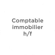 Comptable-immo