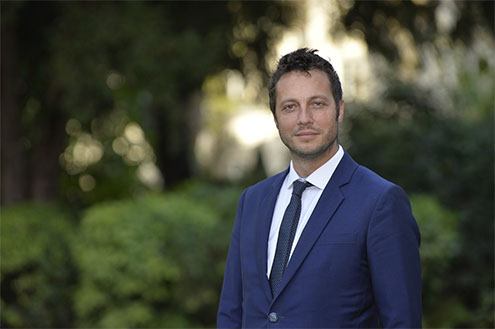 Guillaume-MACHER-Directeur-general-Procivis