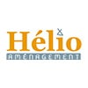 Hélio-aménagement-logo_ok