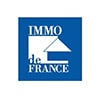 Immo-de-France_ok