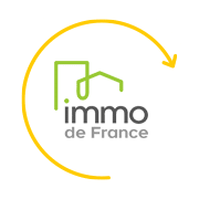 Immo-de-france-2023