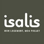 Isalis-150x150