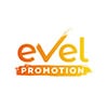 Logo_Evel_promotionOK