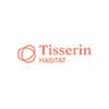 Logo_Tisserin_Habitat_Orange_ok