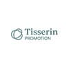 Logo_Tisserin_Promotion_Vert_ok