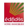 Logo_edifides