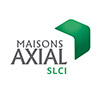 Maisons-Axial_OK