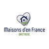 Maisons-den-france-logo_ok
