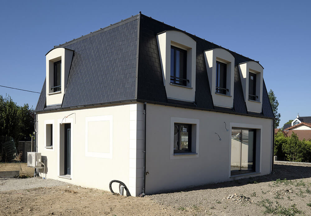 MaisonsSACIELHABITAT_Houilles28