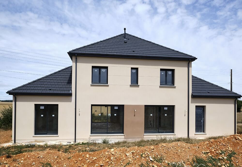 MaisonsSACIELHABITAT_Marcheville28