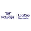 Metier2_Logo_LogiCap-Normandie-OK