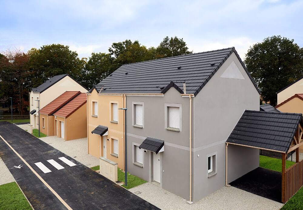 PIERRES_ET_TERRITOIRES_EURE_ET_LOIR-CLEVILLIERS28