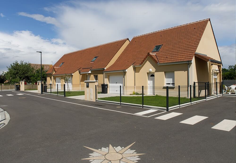 PIERRES_ET_TERRITOIRES_EURE_ET_LOIR-CLOS_FLORENTINE28