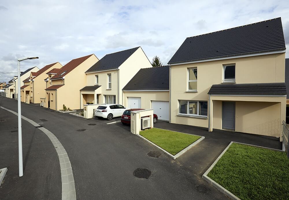 PIERRES_ET_TERRITOIRES_EURE_ET_LOIR-LE_HAMEAU_DES_CAPUCINES28