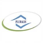 Pluralis-150x150