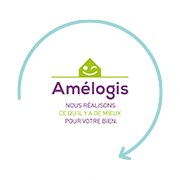 Procivis_logos_amenagement_foncier_Amelogis