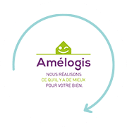 Procivis_logos_amenagement_foncier_Amelogis