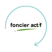 Procivis_logos_amenagement_foncier_Foncier_actif