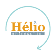 Procivis_logos_amenagement_foncier_L_HELIO
