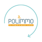 Procivis_logos_amenagement_foncier_Polimmo