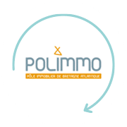 Procivis_logos_amenagement_foncier_Polimmo