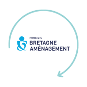 Procivis_logos_amenagement_foncier_Procivis_Bretagne_Amgt