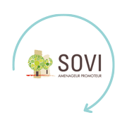 Procivis_logos_amenagement_foncier_SOVI