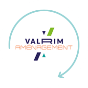 Procivis_logos_amenagement_foncier_valrim-amgt