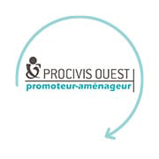 Procivis_logos_amenagement_procivis-ouest