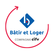 Procivis_logos_logement_social_Bartir_Loger-V2022