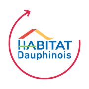 Procivis_logos_logement_social_Habitat_Dauphinois
