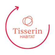 Procivis_logos_logement_social_Tisserin_Habitat