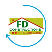Procivis_logos_maisons_individuelles_FD-constructions