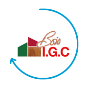 Procivis_logos_maisons_individuelles_IGC_BOIS