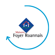 Procivis_logos_maisons_individuelles_MAISONS_FOYER_ROANNAIS