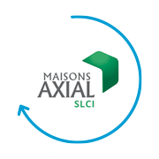 Procivis_logos_maisons_individuelles_MaisonsAxial_SLCI