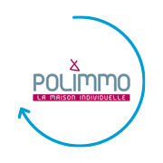Procivis_logos_maisons_individuelles_POLIMMO