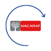 Procivis_logos_promotion_immobilier_Nacarat