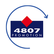 Procivis_logos_promotion_immobiliere_4807_promotion