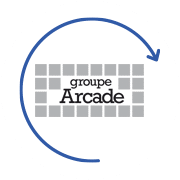 Procivis_logos_promotion_immobiliere_ARCADE