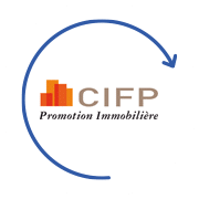 Procivis_logos_promotion_immobiliere_CIFP