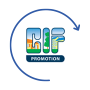 Procivis_logos_promotion_immobiliere_CIF_PROMOTION
