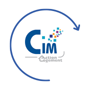 Procivis_logos_promotion_immobiliere_CIM