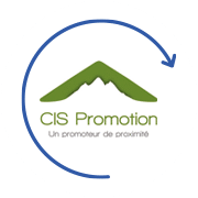 Procivis_logos_promotion_immobiliere_CIS-PROMOTION