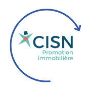 Procivis_logos_promotion_immobiliere_CISN_PI