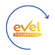 Procivis_logos_promotion_immobiliere_Evel_promotion
