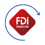 Procivis_logos_promotion_immobiliere_FDI-promo